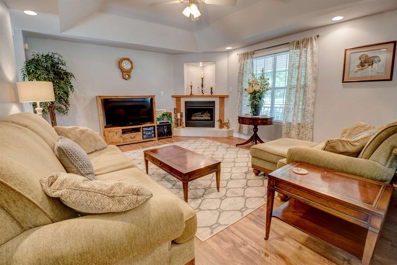 527 Verbena Loop Foley, AL 36535 - Photo 13 of 31