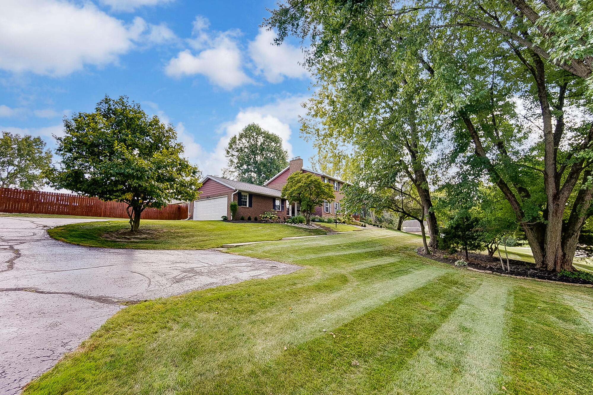 524 Tollhouse Road Springfield, OH 45504 - Photo 5 of 62