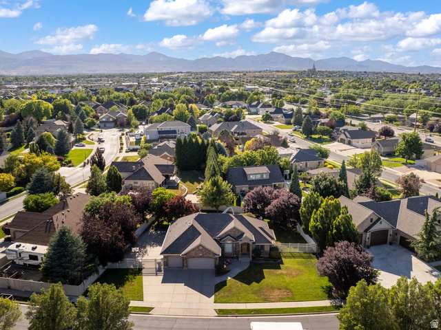 11474 South Jordan Farms Road South Jordan, UT 84095 - Photo 40 of 40