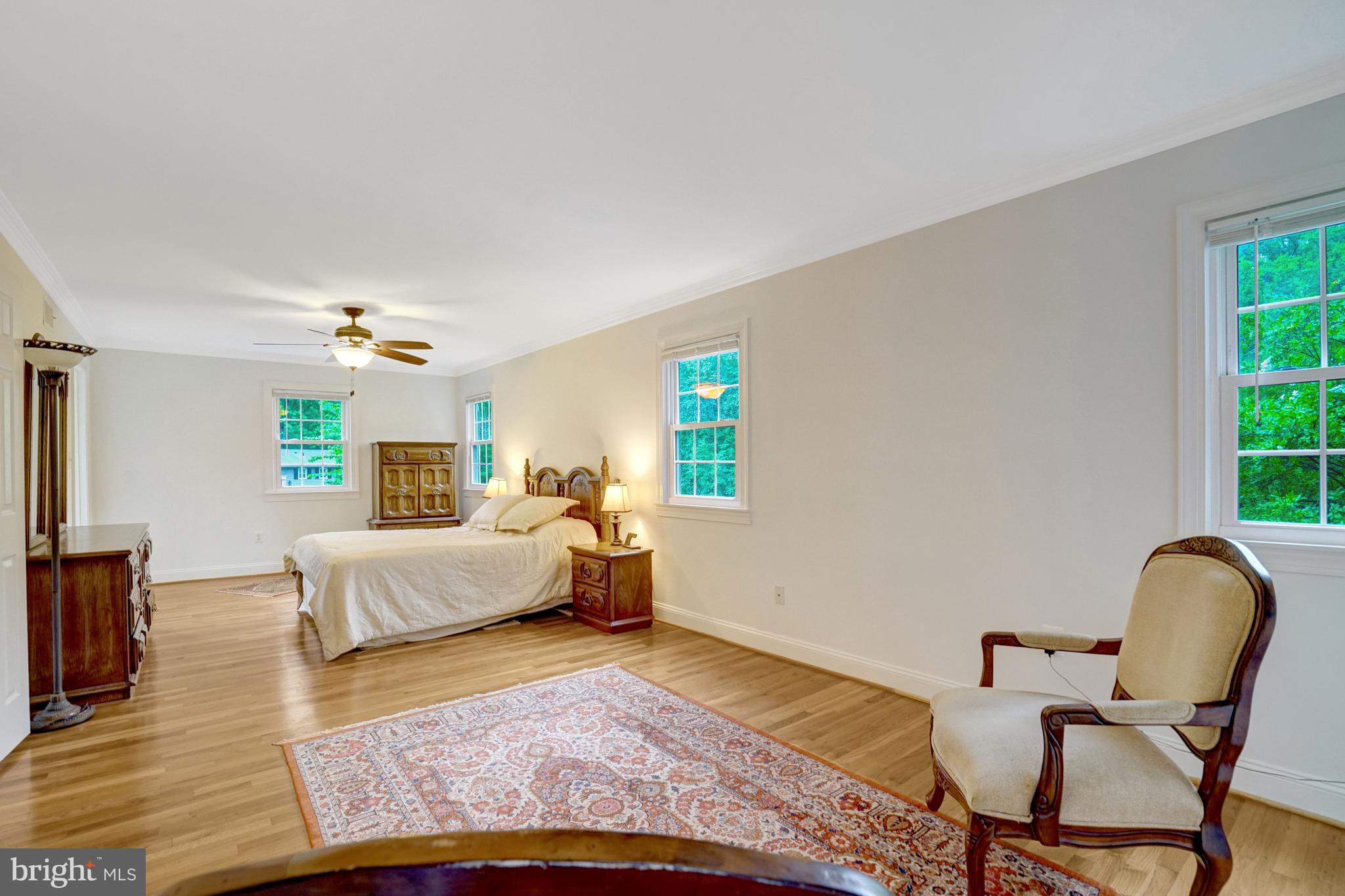 8304 Five Gates Road Annandale, VA 22003 - Photo 44 of 91