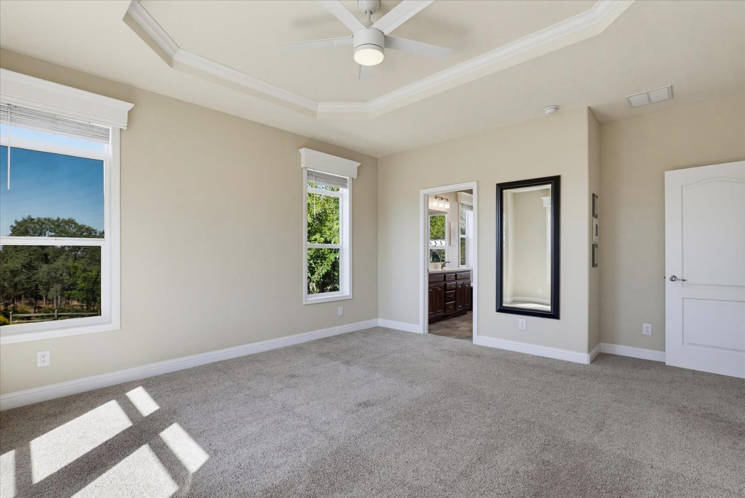 11503 Lime Kiln Road Grass Valley, CA 95949 - Photo 18 of 49 PRIMARY SUITE