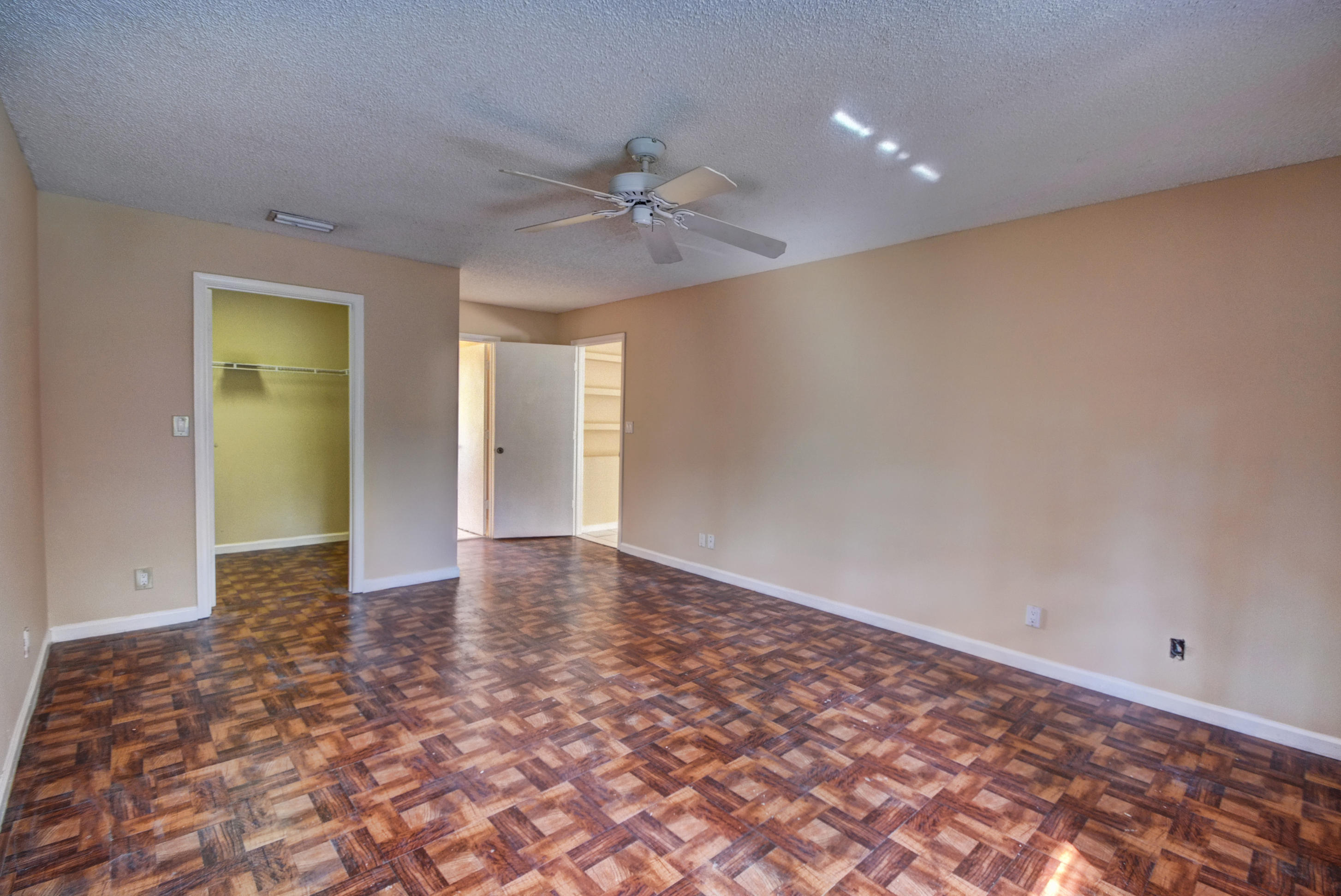 15694 85th Road North Loxahatchee, FL 33470 - Photo 18 of 45 DSC_1863_4_5_6_7