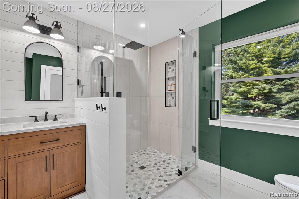 12265 Sharp Road Linden, MI 48451 - Photo 22 of 61 Gallery Image 22