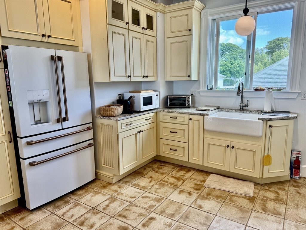 30 Sunset Avenue, Unit WINTER Hull, MA 02045 - Photo 7 of 30