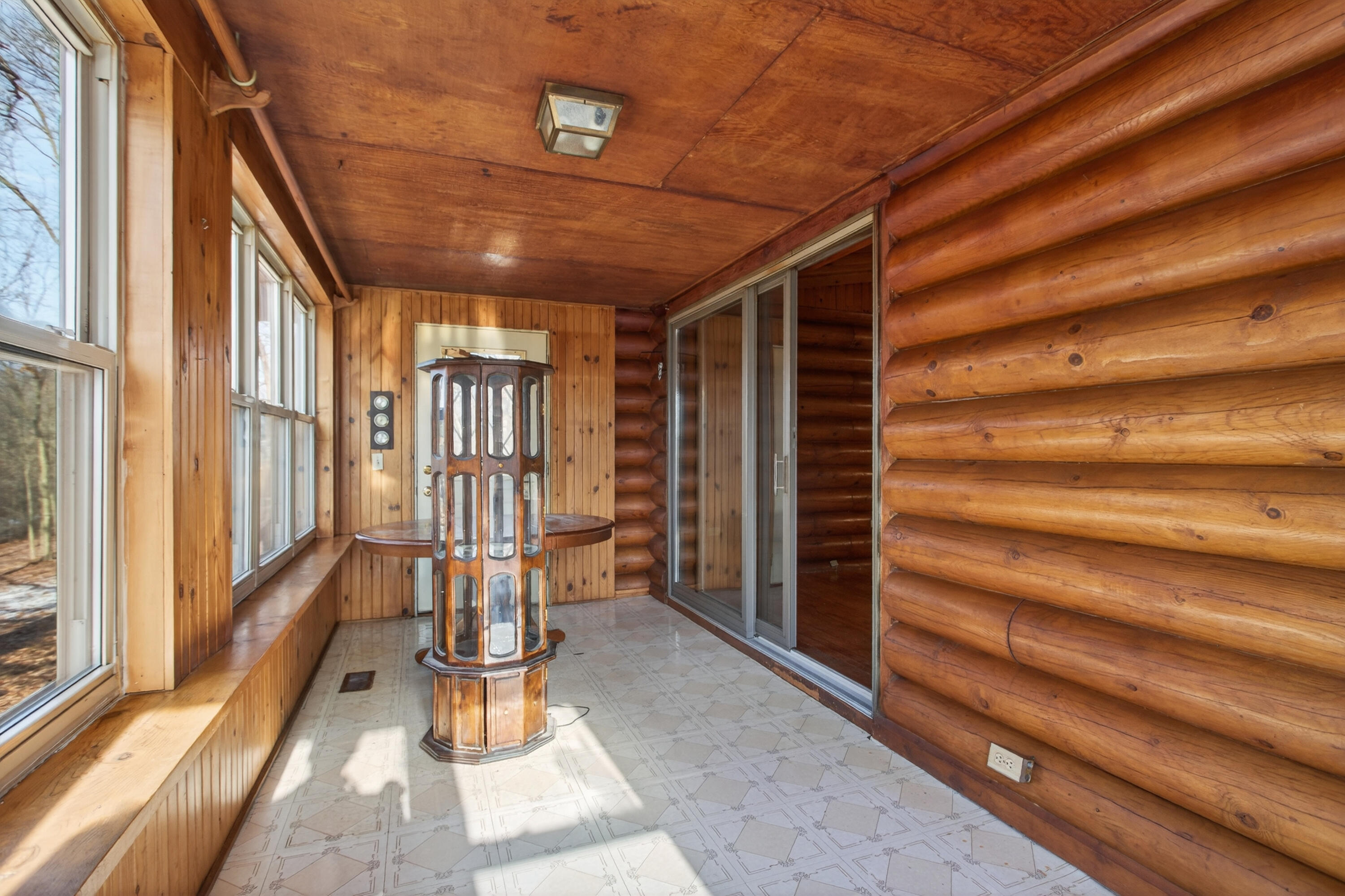 12112 Hardcastle Road Brooklyn, MI 49230 - Photo 12 of 38 023_0N0A8674