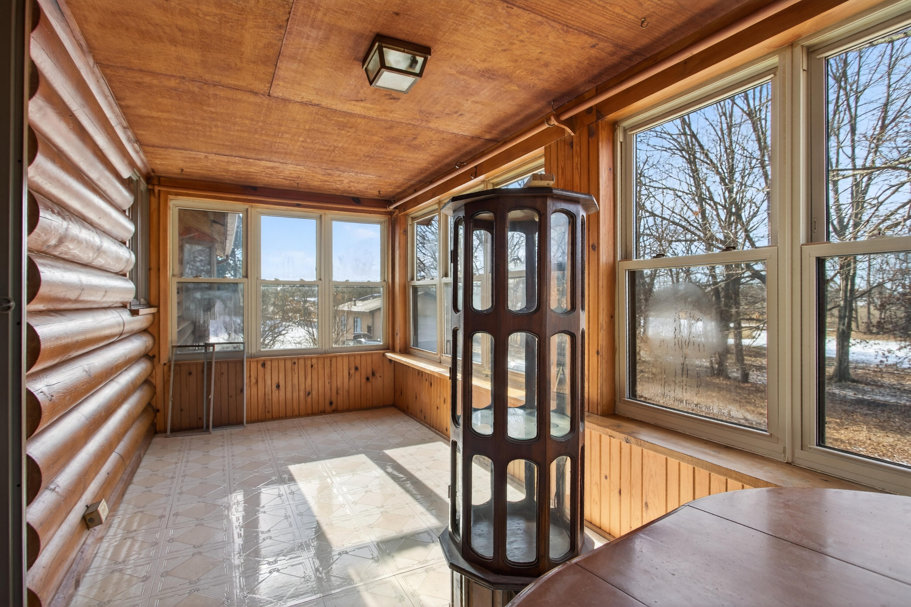 12112 Hardcastle Road Brooklyn, MI 49230 - Photo 13 of 38 022_0N0A8670