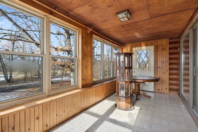 $319,900 | 12112 Hardcastle Road, Brooklyn, MI 49230