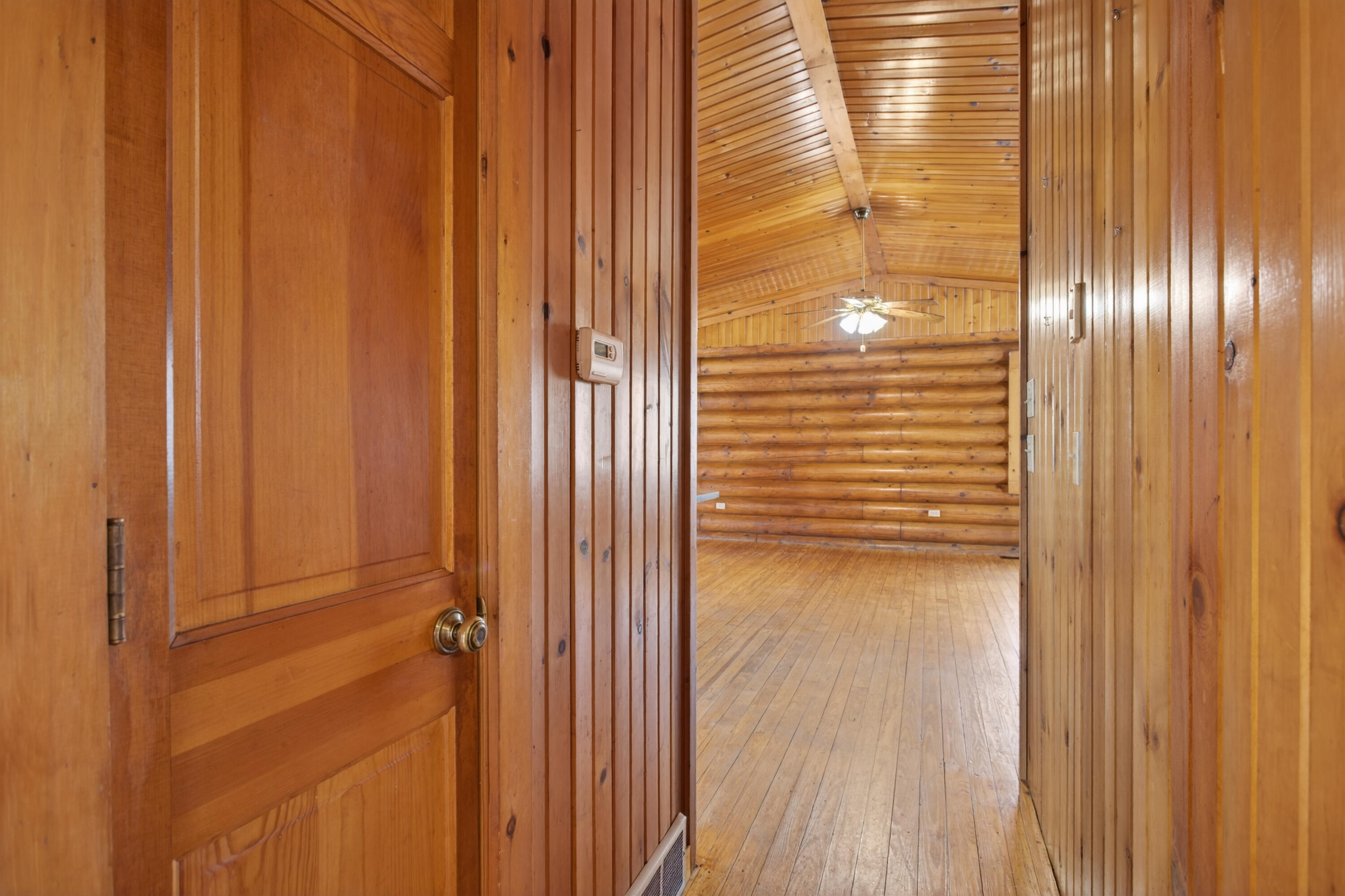 12112 Hardcastle Road Brooklyn, MI 49230 - Photo 15 of 38 031_0N0A8697