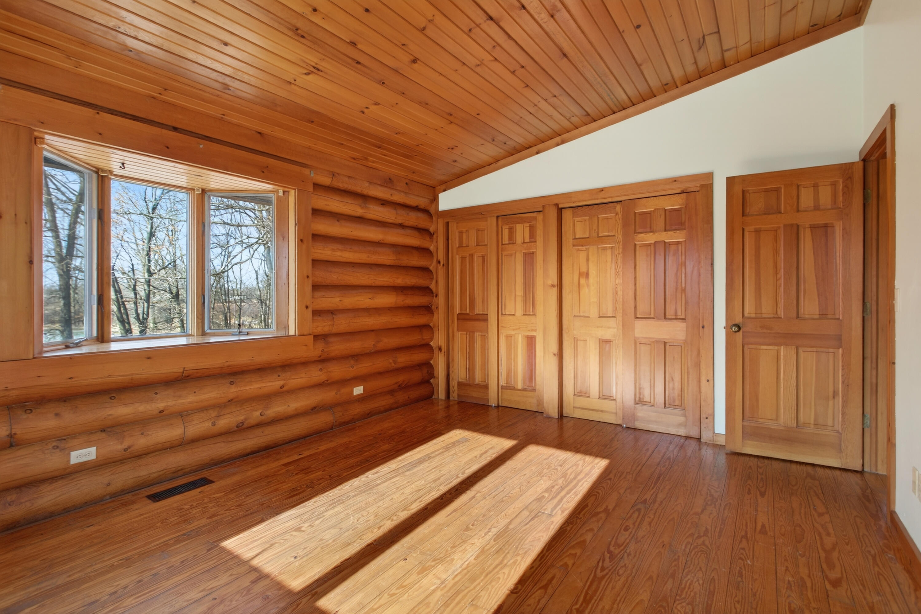 12112 Hardcastle Road Brooklyn, MI 49230 - Photo 17 of 38 026_0N0A8684