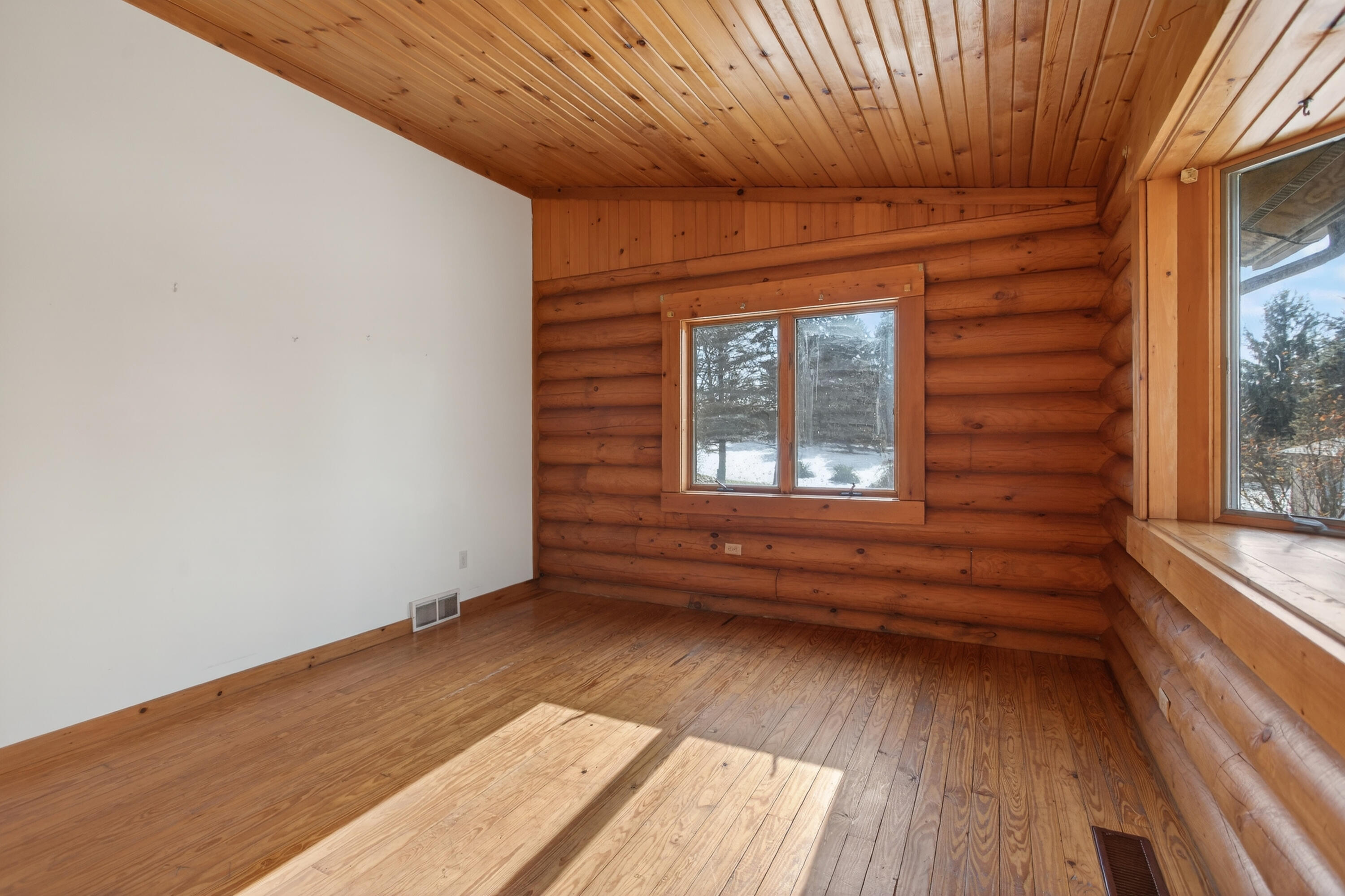 12112 Hardcastle Road Brooklyn, MI 49230 - Photo 19 of 38 028_0N0A8688