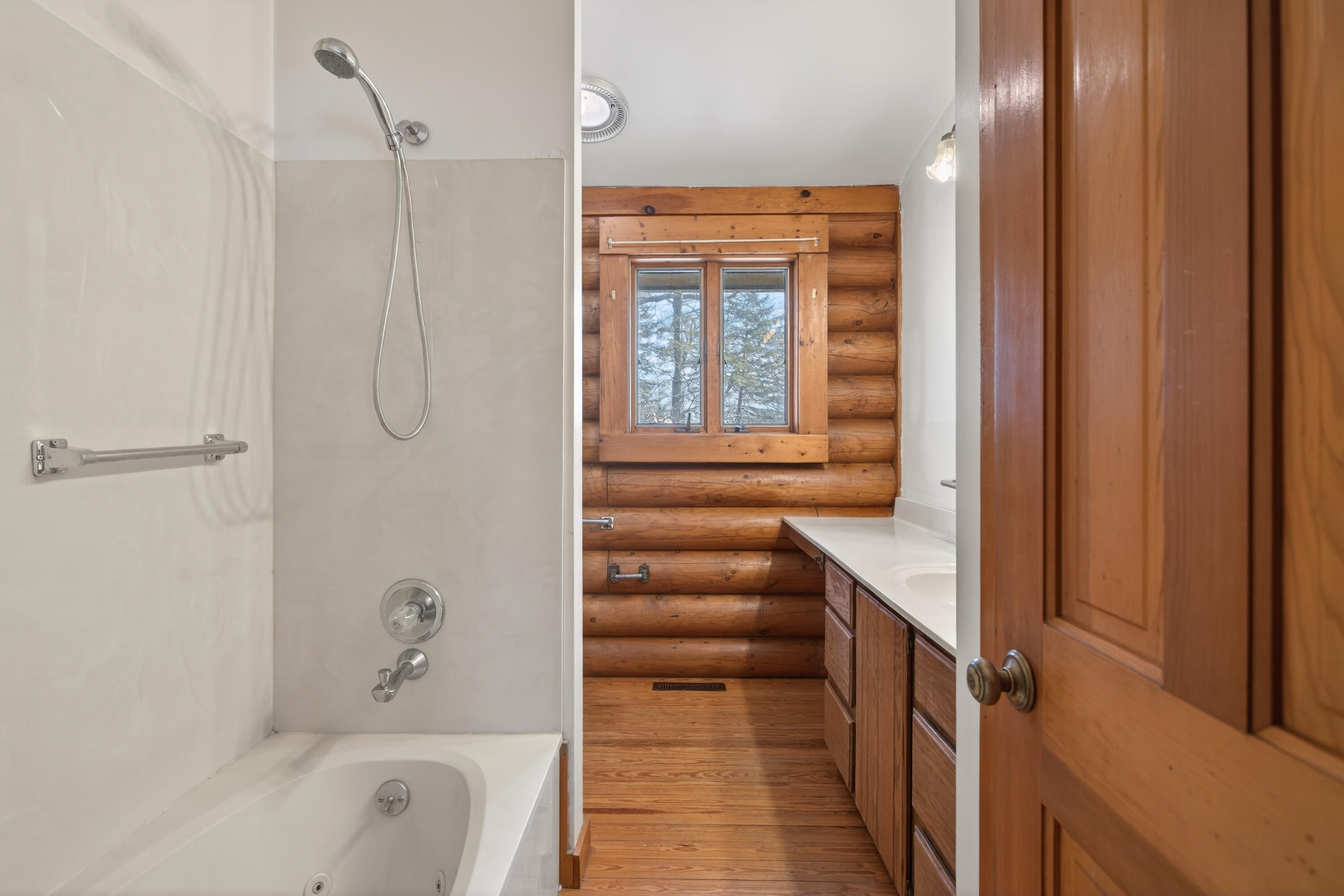 12112 Hardcastle Road Brooklyn, MI 49230 - Photo 20 of 38 032_0N0A8700