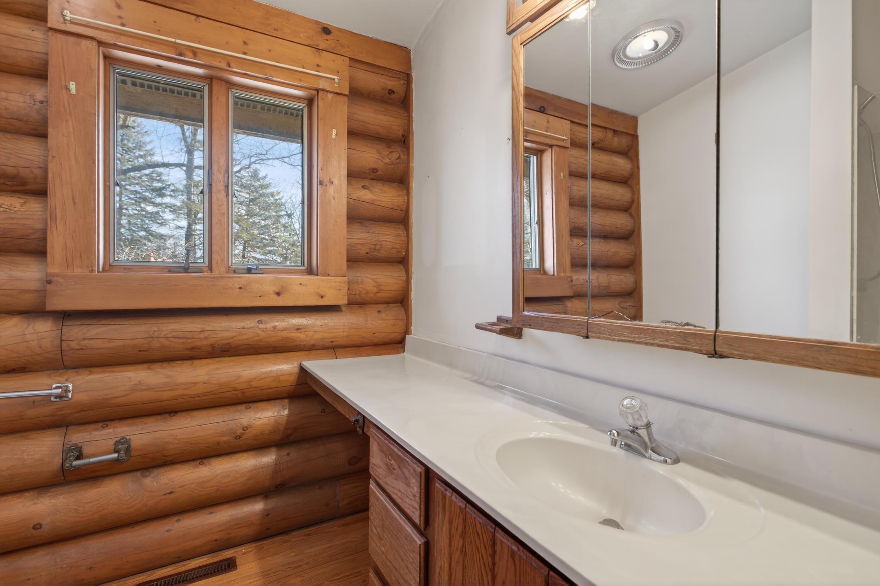 12112 Hardcastle Road Brooklyn, MI 49230 - Photo 21 of 38 033_0N0A8703