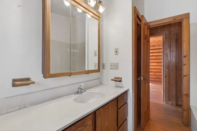 $319,900 | 12112 Hardcastle Road, Brooklyn, MI 49230