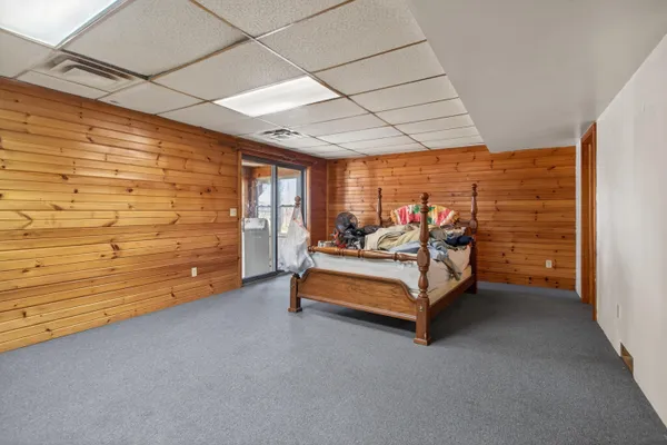 $319,900 | 12112 Hardcastle Road, Brooklyn, MI 49230