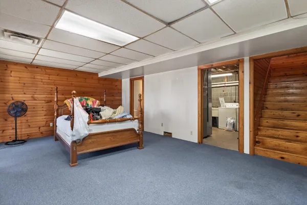$319,900 | 12112 Hardcastle Road, Brooklyn, MI 49230