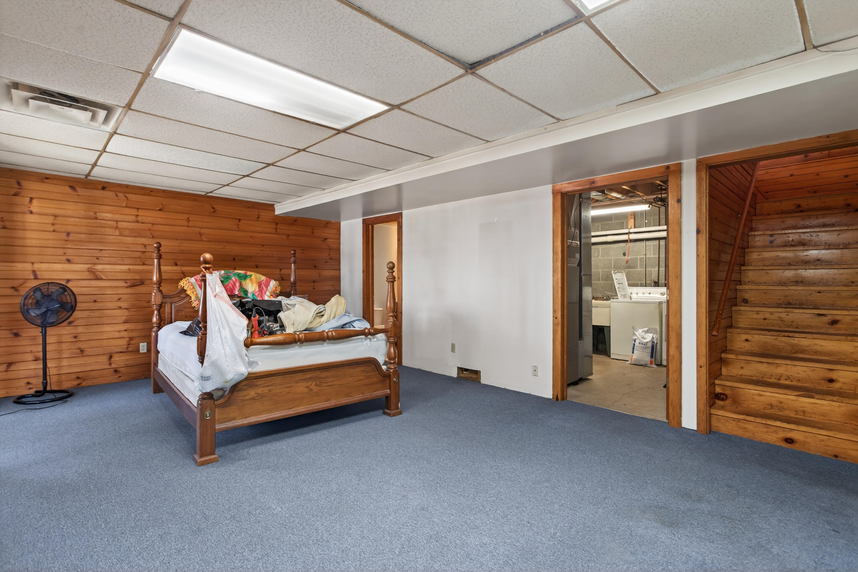 12112 Hardcastle Road Brooklyn, MI 49230 - Photo 24 of 38 012_0N0A8641