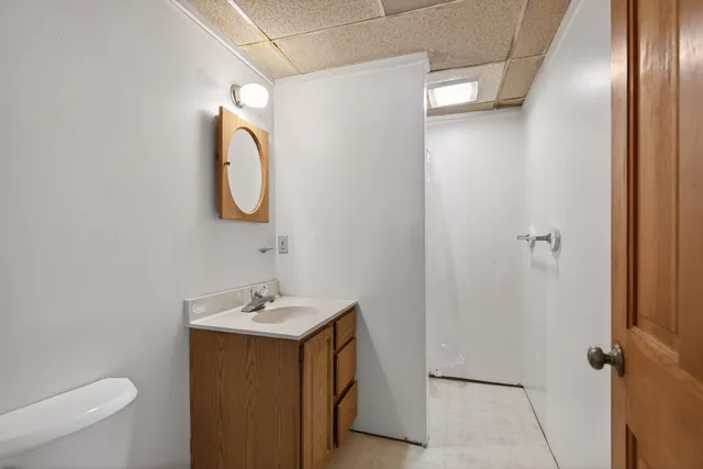 $319,900 | 12112 Hardcastle Road, Brooklyn, MI 49230