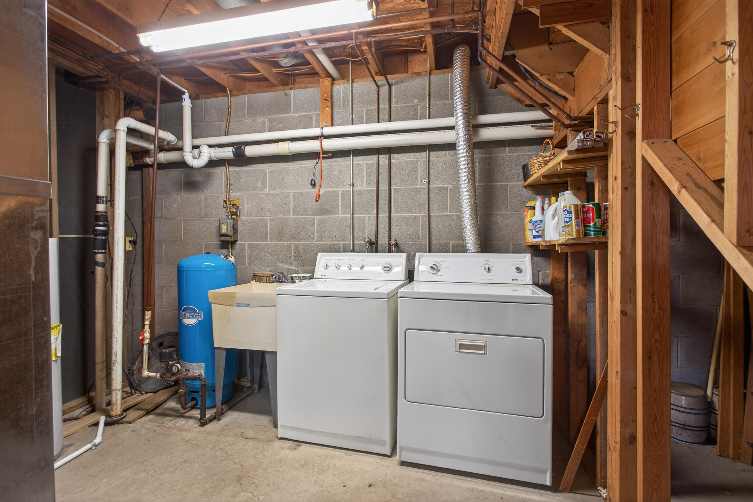 12112 Hardcastle Road Brooklyn, MI 49230 - Photo 26 of 38 014_0N0A8646