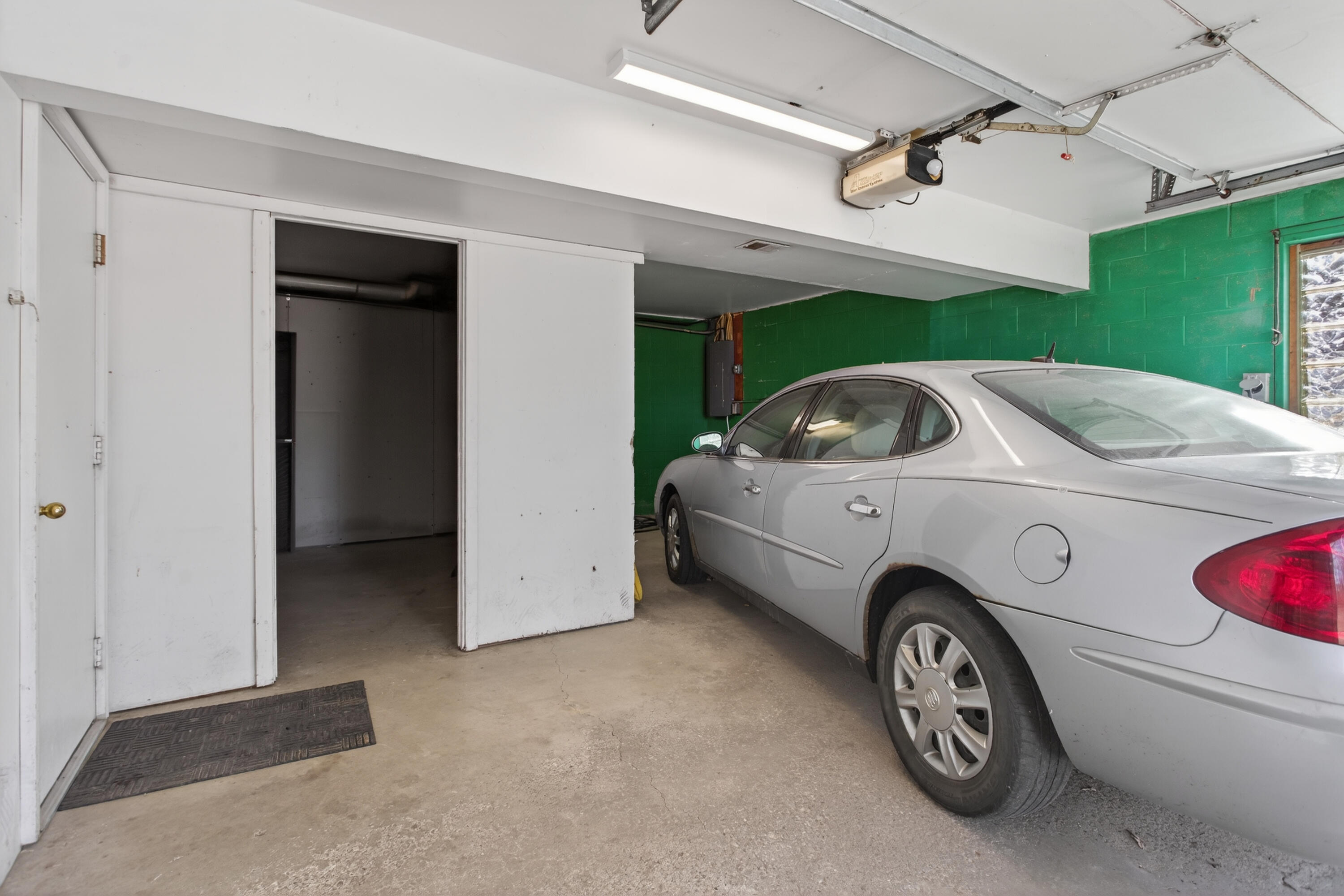 12112 Hardcastle Road Brooklyn, MI 49230 - Photo 28 of 38 035_0N0A8711