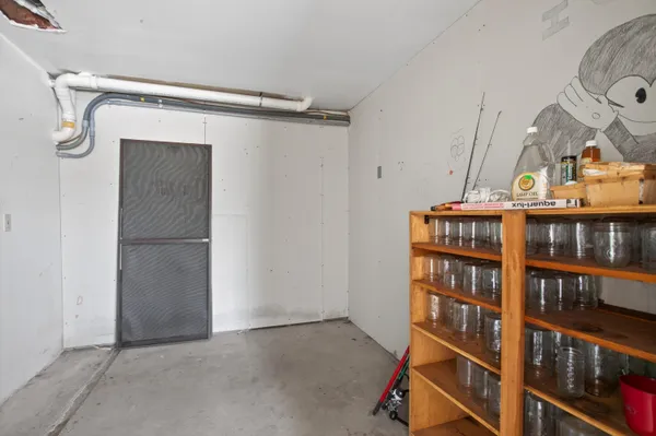 $319,900 | 12112 Hardcastle Road, Brooklyn, MI 49230
