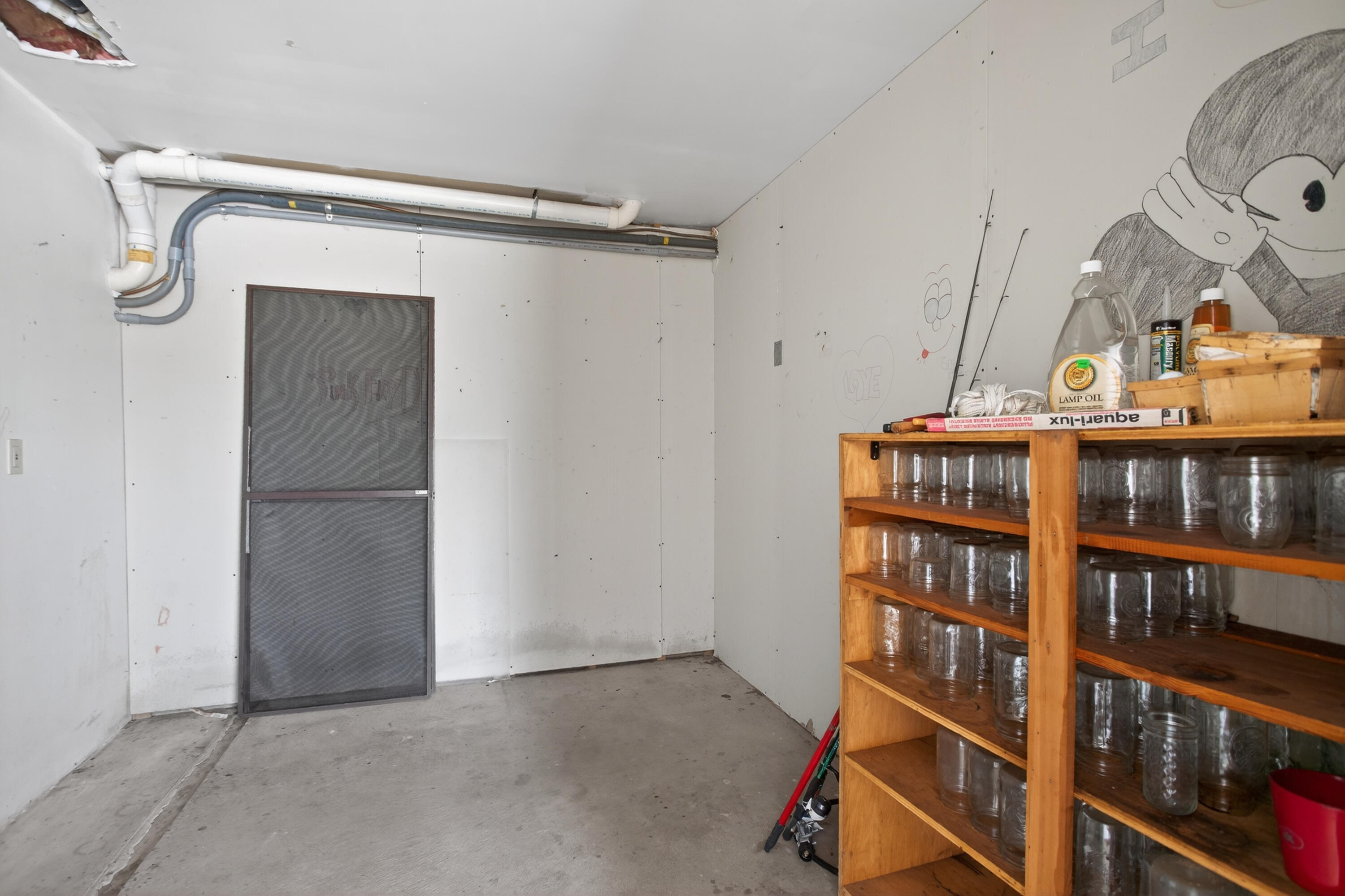 12112 Hardcastle Road Brooklyn, MI 49230 - Photo 29 of 38 036_0N0A8712