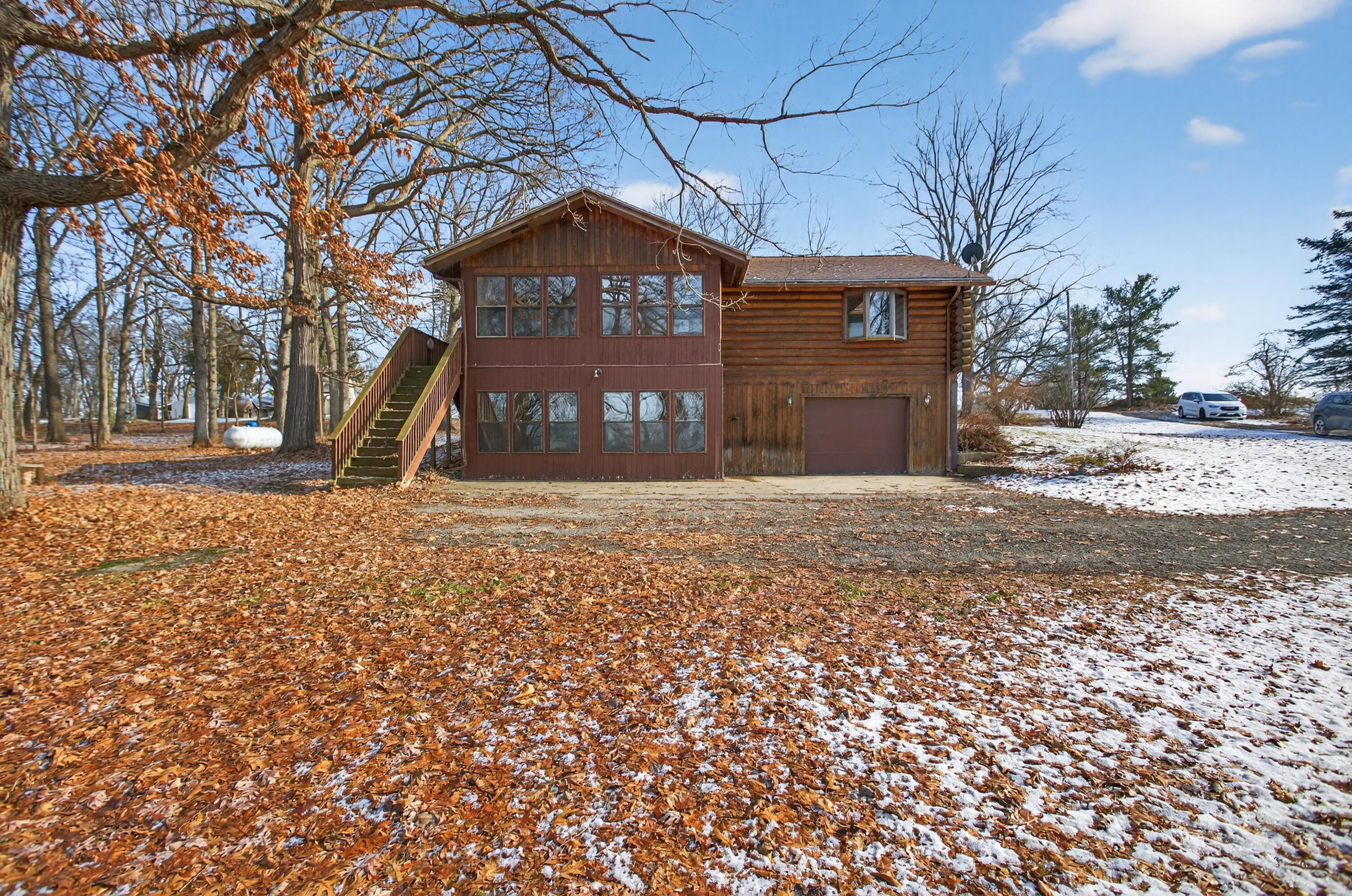 12112 Hardcastle Road Brooklyn, MI 49230 - Photo 30 of 38 009_0N0A8635