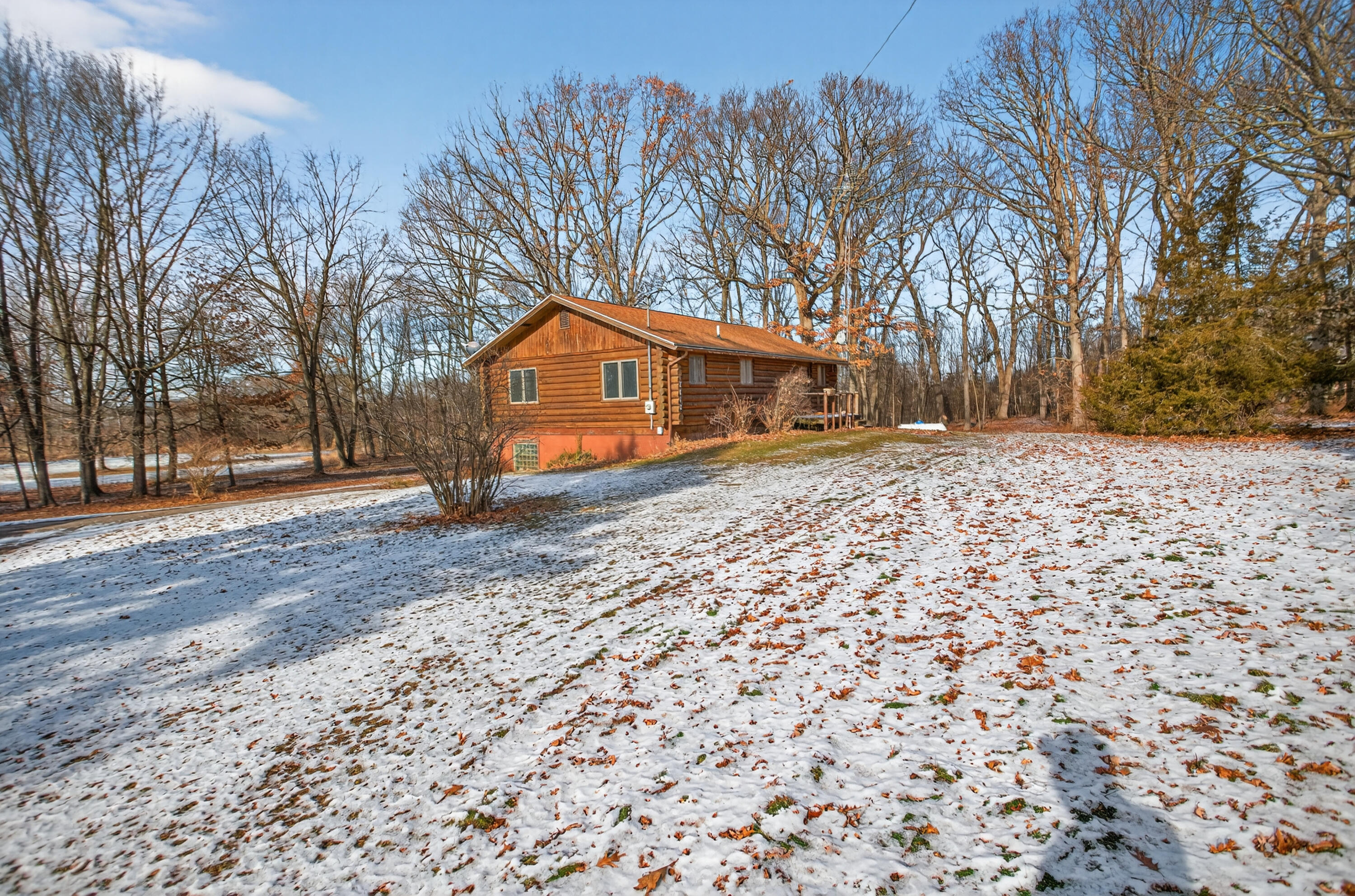 12112 Hardcastle Road Brooklyn, MI 49230 - Photo 3 of 38 003_0N0A8621