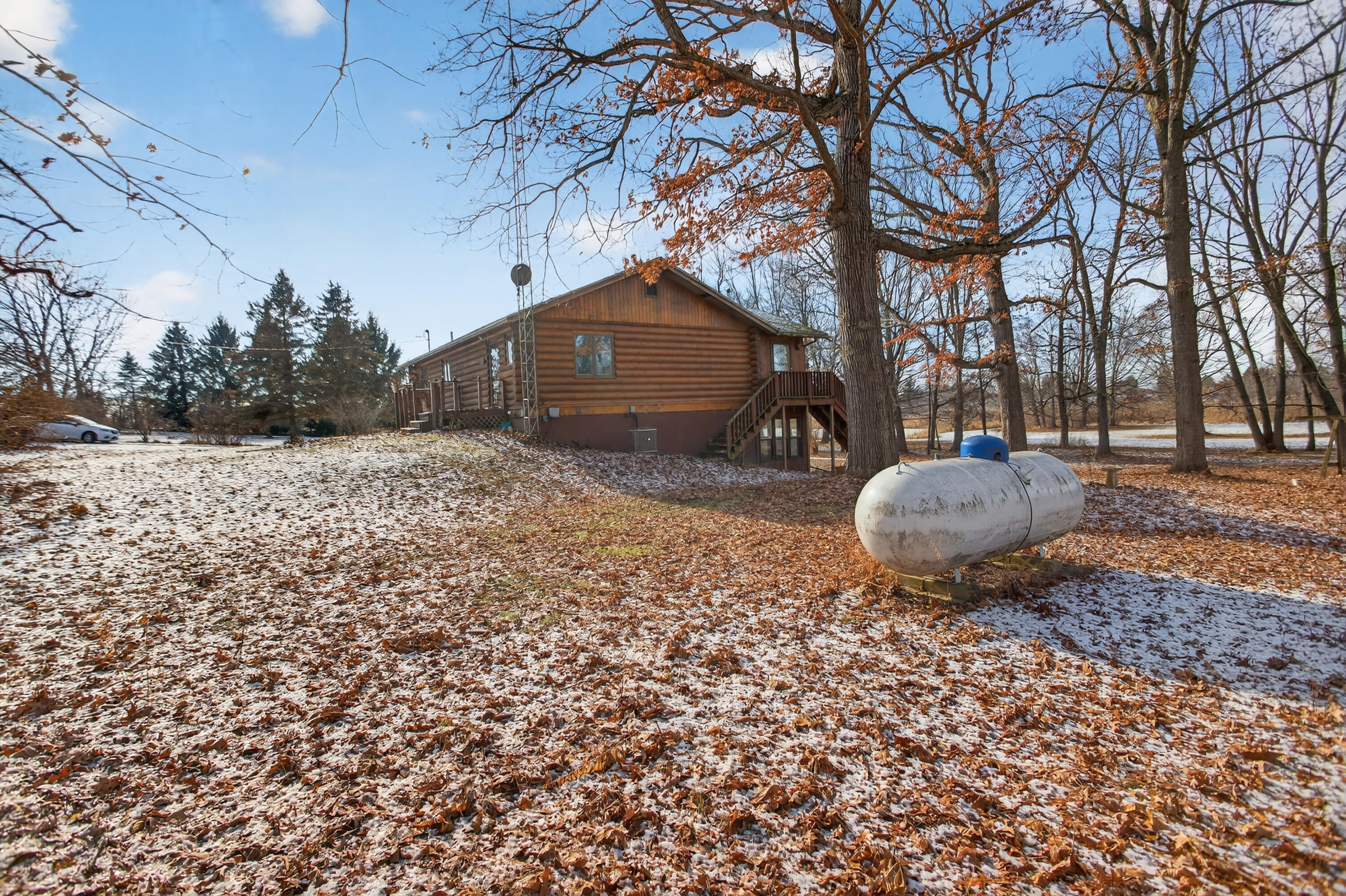 12112 Hardcastle Road Brooklyn, MI 49230 - Photo 32 of 38 007_0N0A8628