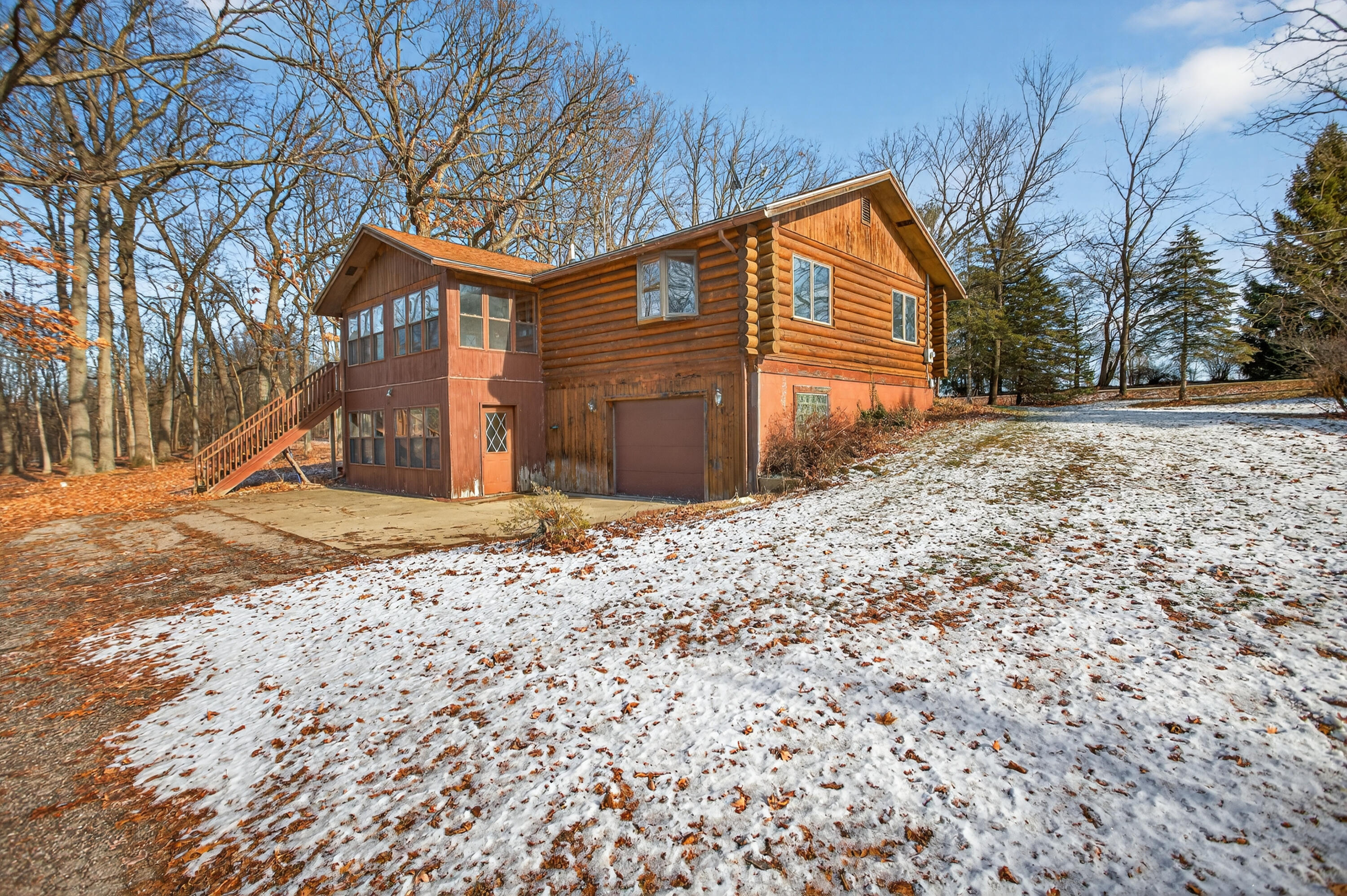 12112 Hardcastle Road Brooklyn, MI 49230 - Photo 33 of 38 001_0N0A8613