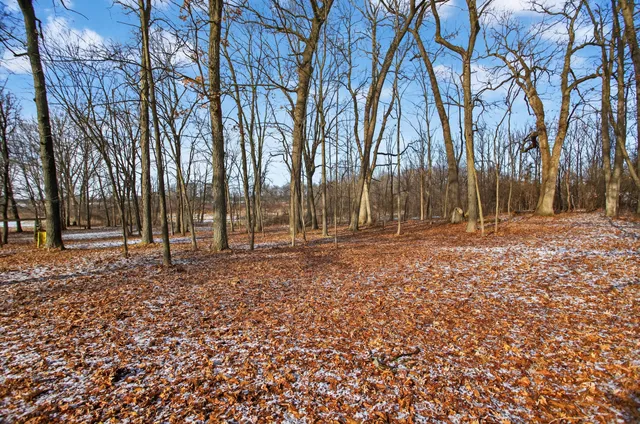 $319,900 | 12112 Hardcastle Road, Brooklyn, MI 49230