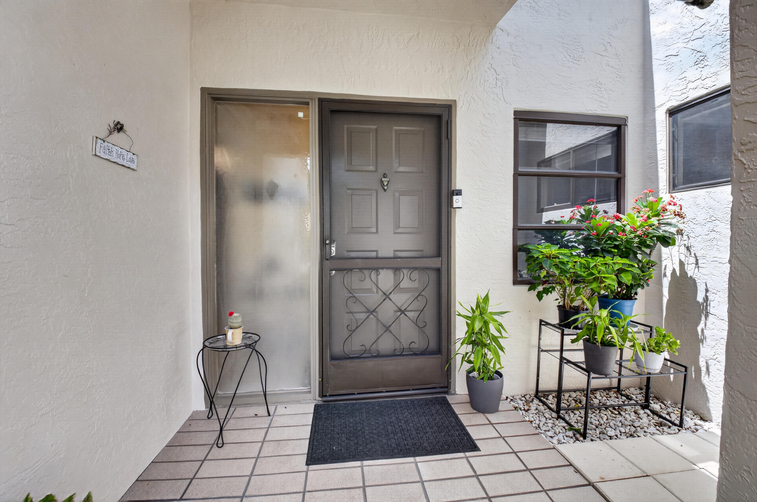 8246 Springview Terrace Boca Raton, FL 33496 - Photo 4 of 53 DSC_4780