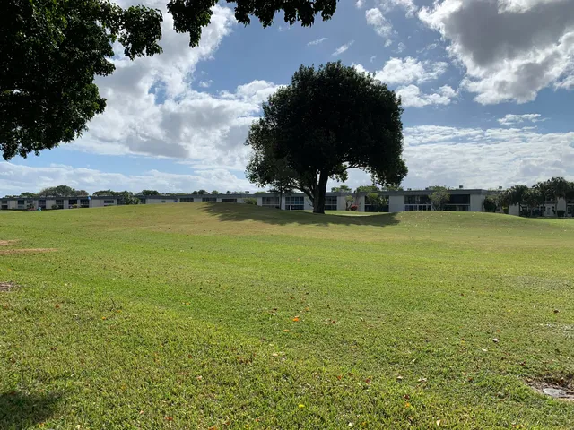 a view of a ocean with beach