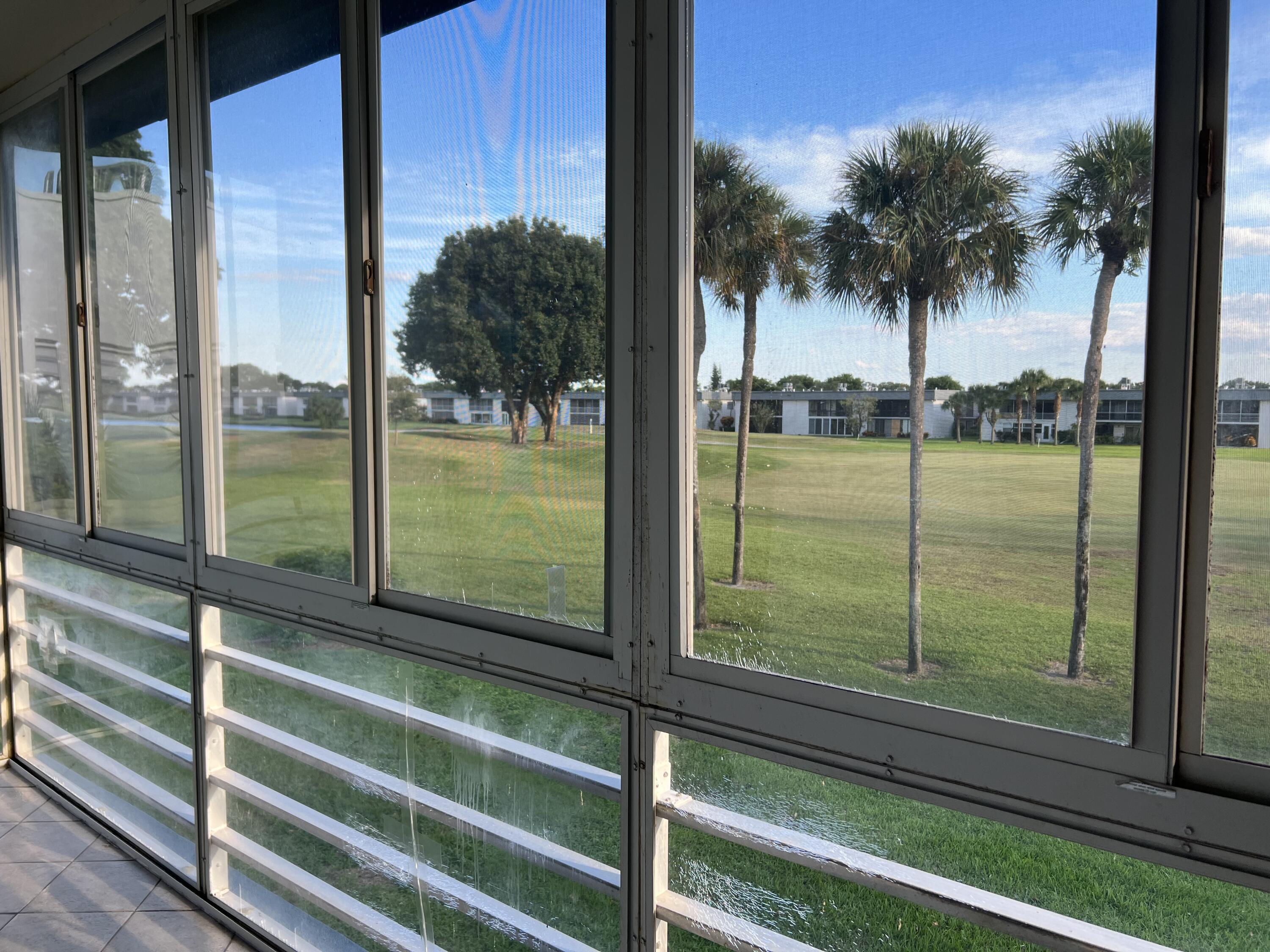 82 Normandy B Delray Beach, FL 33484 - Photo 24 of 31