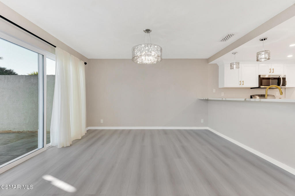 24739 Vía Madera Calabasas, CA 91302 - Photo 12 of 48