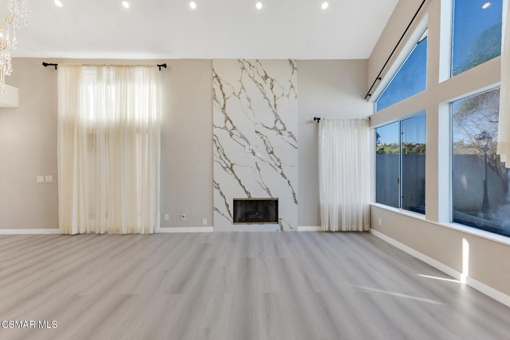 24739 Vía Madera Calabasas, CA 91302 - Photo 13 of 48