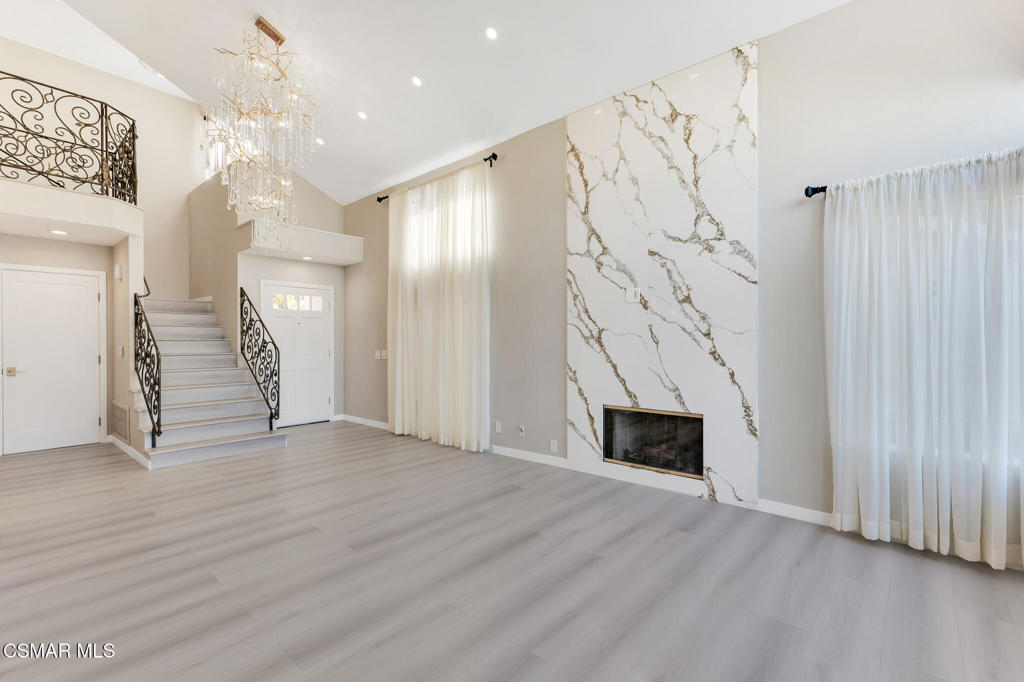 24739 Vía Madera Calabasas, CA 91302 - Photo 15 of 48