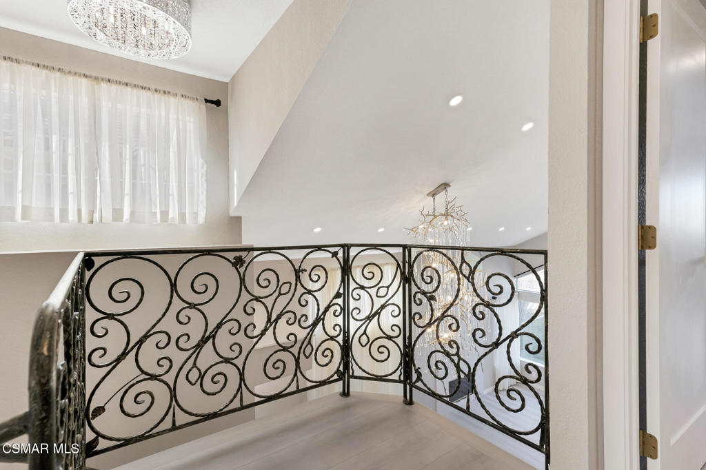 24739 Vía Madera Calabasas, CA 91302 - Photo 19 of 48