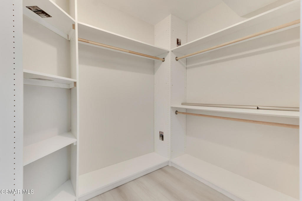 24739 Vía Madera Calabasas, CA 91302 - Photo 25 of 48