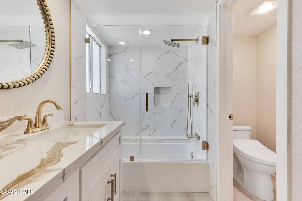 24739 Vía Madera Calabasas, CA 91302 - Photo 26 of 48