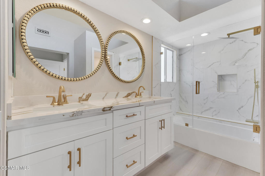 24739 Vía Madera Calabasas, CA 91302 - Photo 27 of 48