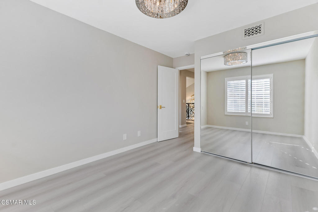 24739 Vía Madera Calabasas, CA 91302 - Photo 28 of 48