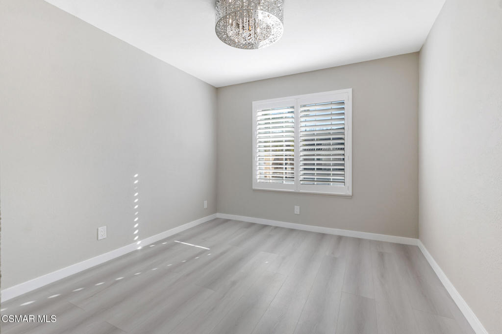 24739 Vía Madera Calabasas, CA 91302 - Photo 29 of 48