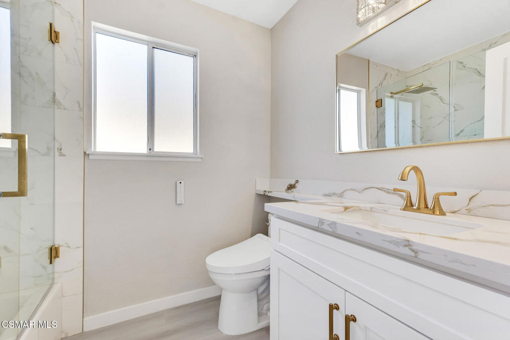 24739 Vía Madera Calabasas, CA 91302 - Photo 30 of 48