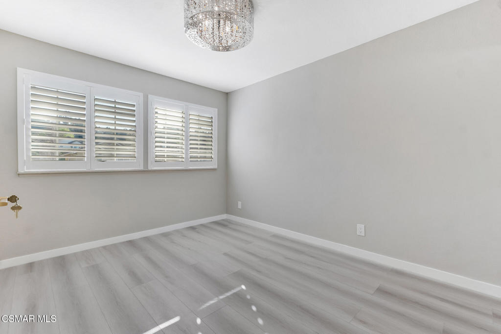 24739 Vía Madera Calabasas, CA 91302 - Photo 32 of 48