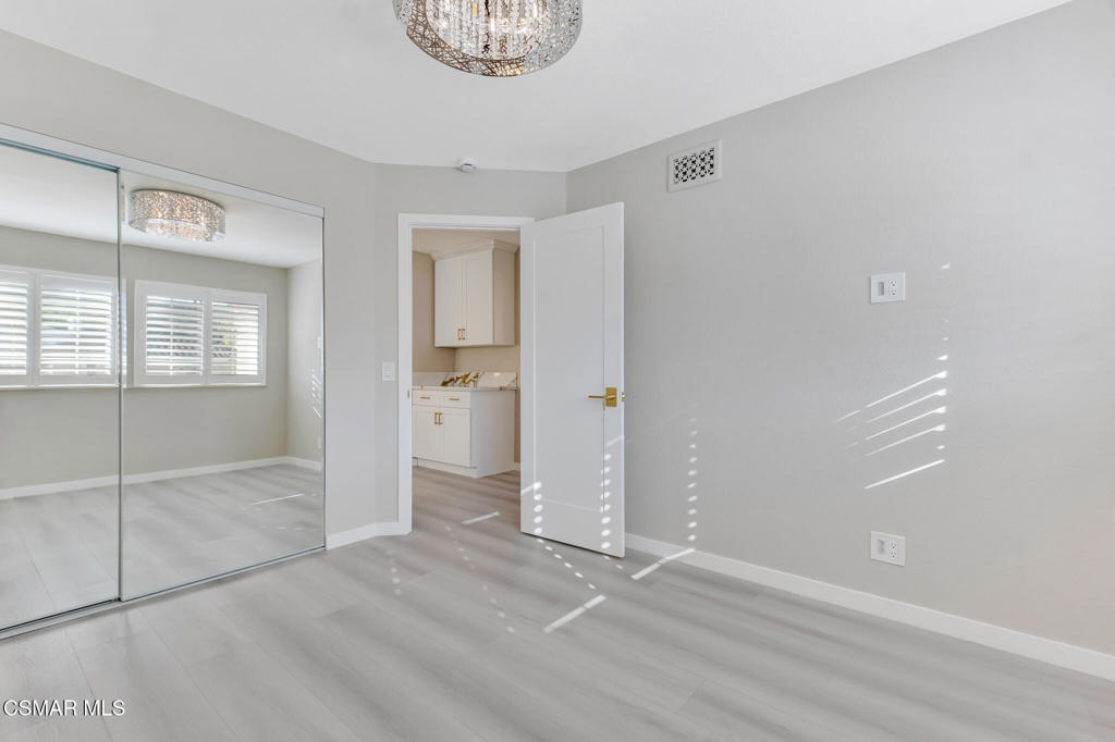 24739 Vía Madera Calabasas, CA 91302 - Photo 33 of 48