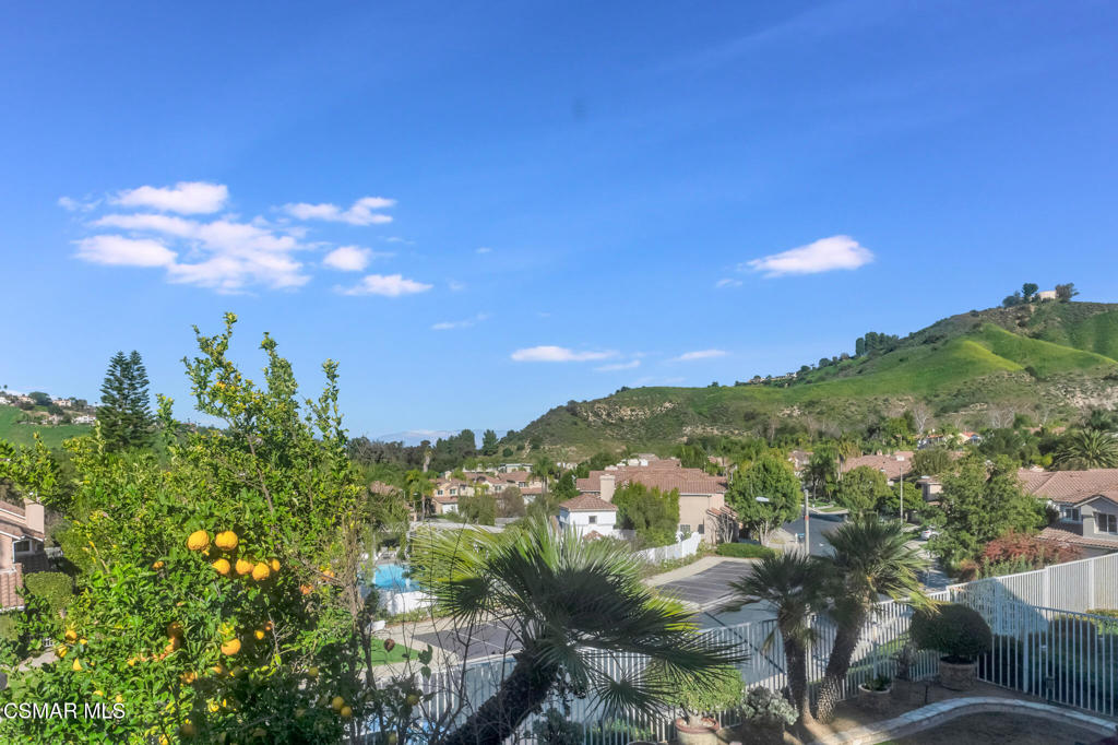 24739 Vía Madera Calabasas, CA 91302 - Photo 46 of 48