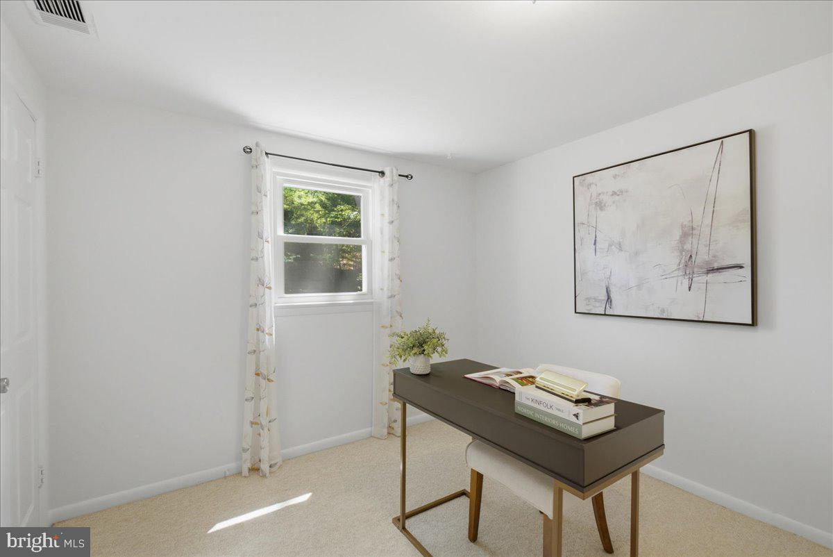 8915 Battery Road Alexandria, VA 22308 - Photo 21 of 55 Gallery Image 21