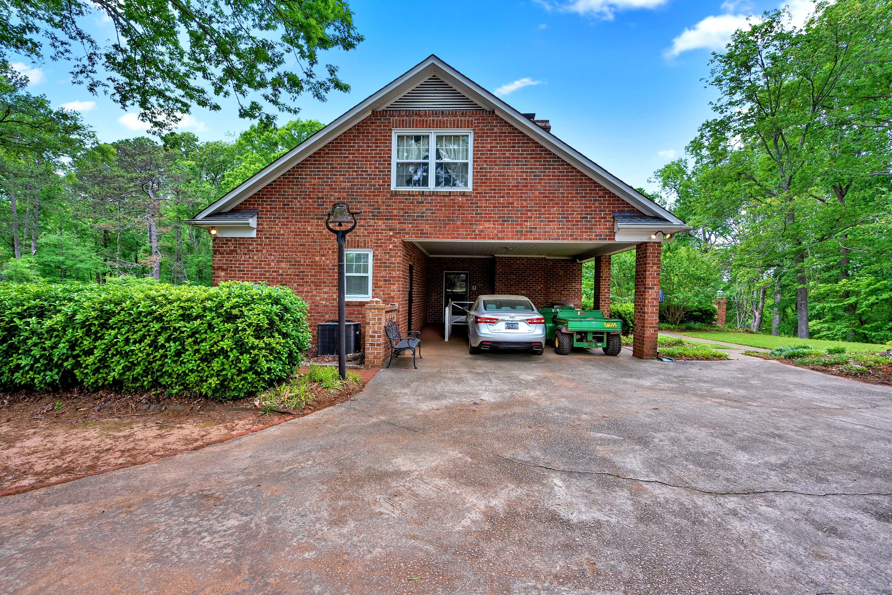 2221 Deadfall Road West Greenwood, SC 29649 - Photo 10 of 60 batch_DSC02216