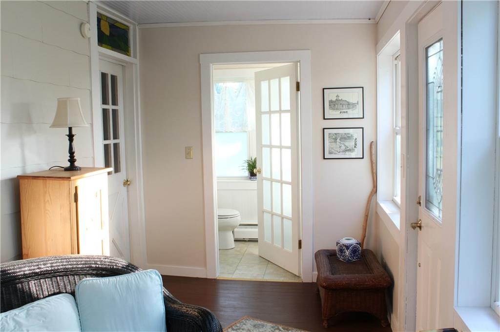 870 Sugar Run Road Waynesburg, PA 15370 - Photo 14 of 25