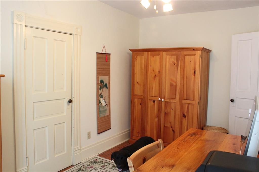 870 Sugar Run Road Waynesburg, PA 15370 - Photo 18 of 25